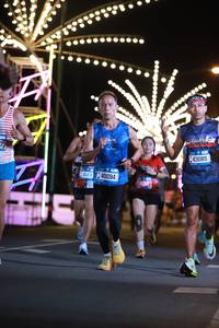 BIB: 41470, 40094, 43085
                            <button type="button" onclick="openModal(20260231)" class="btn btn-primary btn-sm float-right btn-popup" data-toggle="modal" data-target=".modal-high-quality">
                        <i class="fas fa-shopping-cart"></i> Add to Cart
                    </button>
                                            <button type="button" onclick="isThisMe(20260231, true)" class="btn btn-success btn-sm float-right btn-popup btn-isme hidden" data-toggle="tooltip" data-placement="bottom" title="นี่คือรูปของคุณใช่ไหม คลิกที่นี่เพื่อเอาเข้าอัลบั้ม">
                        <i class="fas fa-plus"></i> Add to album
                    </button>
                    <button type="button" onclick="isThisMe(20260231, false)" class="btn btn-warning btn-sm float-right btn-popup btn-isnotme hidden">
                        <i class="fas fa-ban"></i> Remove from album
                    </button>